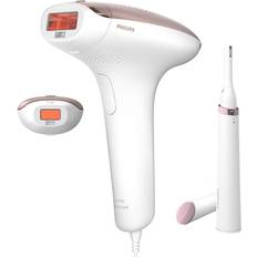 IPL Philips Lumea Advanced BRI921