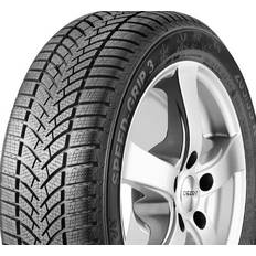 Semperit 40 % Car Tyres Semperit Speed-Grip 3 255/40 R19 100V XL