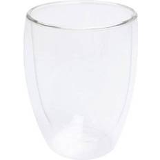 Freezer Safe Latte Glasses - Latte Glass 31cl
