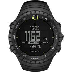 Suunto GPS Sport Watches Suunto Core All