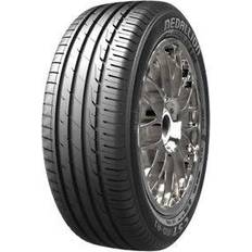 CST 45 % - Summer Tyres CST Medallion MD-A1 215/45 R16 90V XL