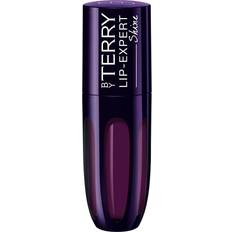 By Terry Lip-Expert Shine #8 Juicy Fig