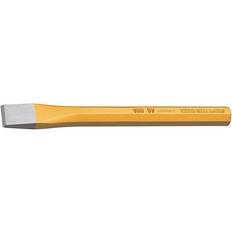 Gedore Chisels Gedore 97-125 8703820 Cold Chisel