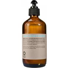 O-Way Frequent Use Hair & Scalp Bath 240ml