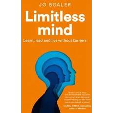 Limitless Mind (Paperback, 2019)