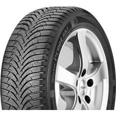 Hankook W452 Winter i*cept RS2 195/55 R15 89H XL 4PR