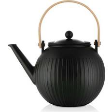 Bodum Douro Teapot 1.5L