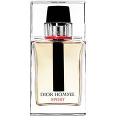Dior Men Fragrances Dior Dior Homme Sport EdT 50ml
