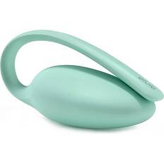 Elvie Kegel Trainer