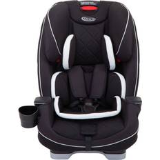 Graco SlimFit LX