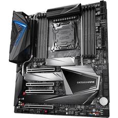 Gigabyte X299X Designare 10G