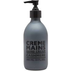 Compagnie de Provence Hand Cream Cashmere 300ml