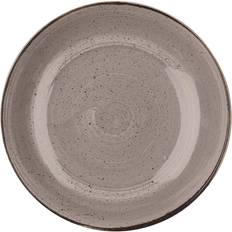 Churchill Stonecast Soup Plate 31cm