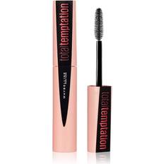 Maybelline Total Temptation Mascara Black