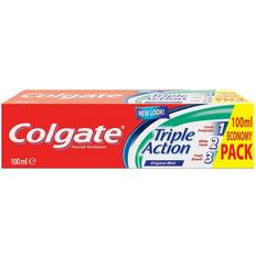 Colgate Triple Action Original Mint 100ml