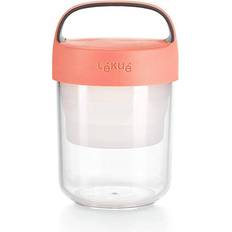 Lékué To Go Kitchen Container 0.4L