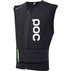 POC Spine VPD 2.0 Vest