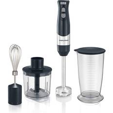 Hand Blenders Morphy Richards Total Control 402061