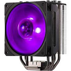 Cooler Master Hyper H410R RGB