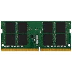 Kingston DDR4 2666MHz Lenovo ECC 8GB (KTL-TN426E/8G)