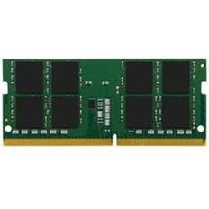 Kingston DDR4 2666MHz Dell ECC 16GB (KTD-PN426E/16G)