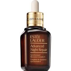 Estée Lauder Antioxidants Skincare Estée Lauder Advanced Night Repair Synchronized Recovery Complex II 30ml