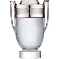 Paco Rabanne Eau de Toilette Paco Rabanne Invictus EdT 50ml