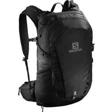 Salomon Trailblazer 30 - Black