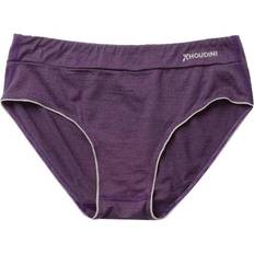 Houdini Women Knickers Houdini W's Desoli