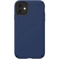 Speck Presidio Pro Case for iPhone 11