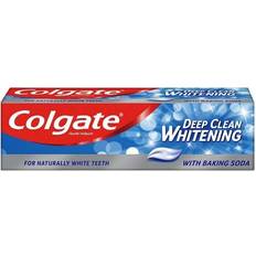 Colgate Deep Clean Whitening 75ml