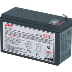 Schneider Electric RBC2 Compatible