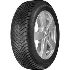 Falken Eurowinter HS01 245/40 R19 94V RunFlat