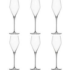 Zalto Denk Art Champagne Glass 22cl 6pcs