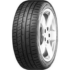 Pirelli P Zero SC 245/45 R20 103Y XL