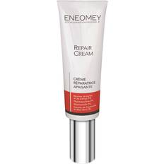 Eneomey Repair Cream 50ml