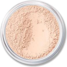 Combination Skin Powders BareMinerals Illuminating Mineral Veil