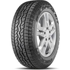 Falken Wildpeak A/T AT3WA SUV 265/65 R17 112H