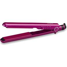 Babyliss Fast Heating Hair Straighteners Babyliss Pro 235 Smooth 2393U