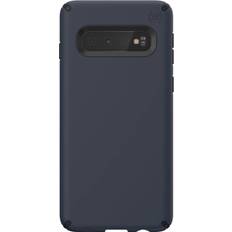 Speck Presidio Pro Case for Galaxy S10