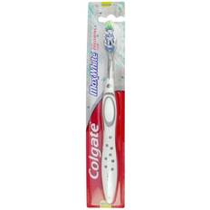 Colgate Toothbrushes Colgate Max White Medium