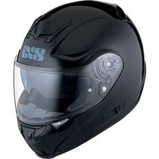 iXS HX 215