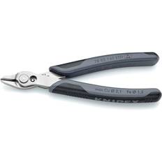 Knipex 78 03 140 ESD Cutting Plier