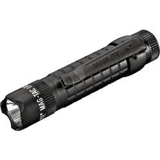 Maglite MAG-TAC