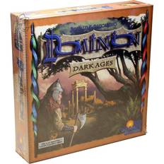 Rio Grande Games Dominion: Dark Ages