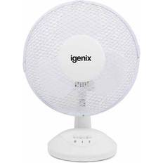 Igenix DF9010