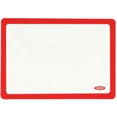 OXO - Baking Mat 29.5 cm