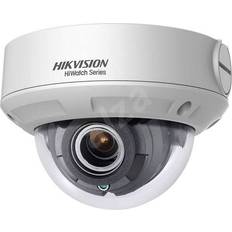 Hikvision HWI-D640H-Z