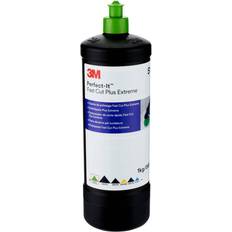 Boating 3M Perfect-It Fast Cut Plus Extreme 865ml