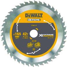 Dewalt DT99561